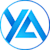 basic adobe illustrator basic adobe illustrator