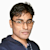 Sampad