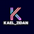kael