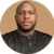 Ibrehima D