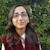 Marwa Waael