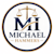 Michael.H