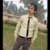 Arhami K
