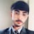 MuhammadShahzad