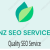 Nzseoservice