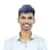 Avinash Shinde