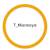 T Mareoye