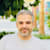 Moustafa F.