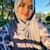 Mahfuja Nowshin