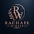 Rachael