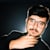 Aftab Ahmed