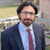 Asad S