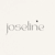 Joseline