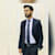 Umair Azam