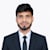 Rajib Islam