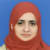 Asma