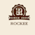 Rockee