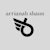 Arrianah S
