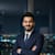 Kunal