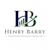 Henry B