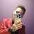 Mike Ard