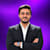Nabeel A