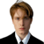 Felix B