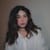 Alishba.arch