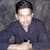 Manoj Verma
