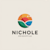 Nichole