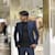 Rafay