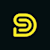 Sojib