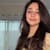 Zartaj Gull