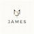 James