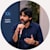 Sadam Hussain