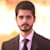 Usman Khan