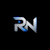 Renan G