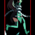 BradenG