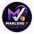 Marlene V