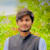 M.asim