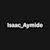 Isaac Agency