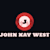 John Kay West