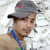 Md Jamil Sheikh