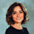 Emely Hane