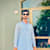 Abdullah