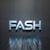 Fash D
