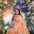 Neha