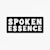 Spoken Essence