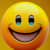 Jonathan