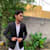usman mehmood
